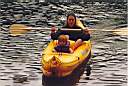 Pam and Kaden JUne 29 1997.GIF